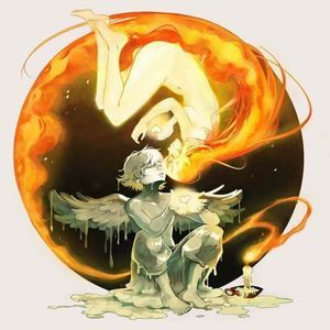 Meet your Posher, Bill